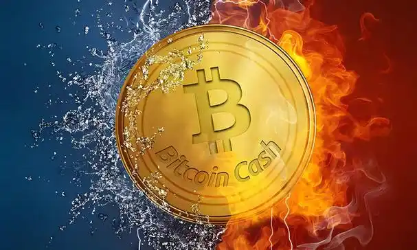 如何选择合规安全的比特币交易平台
