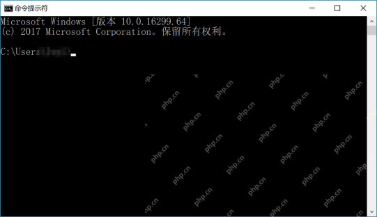 win10右键菜单弹不出来怎么办_win10鼠标右键无响应排查 - php中文网