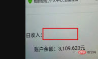 917b2c94faed23ba2cf8040ef6e07d8.png