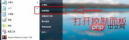 9a4b6967295c6bef49c94c5c97c48f9.png