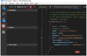 1576549832888929.png How to debug vue with vscode