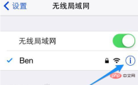 1f9be90638ab78d952f82311ee60c53.png