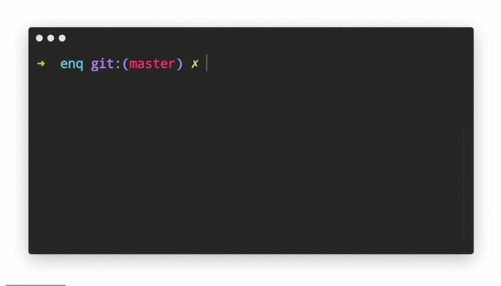 1659001459370297.gif 秒懂Vue3+Vite3源碼,只要會這20個函式庫!