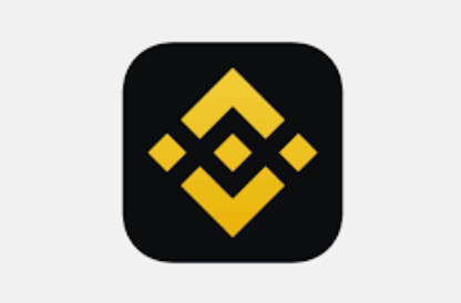 Binance官方app下载教程 Binance最新版v3.0.5本安装指南 - php中文网