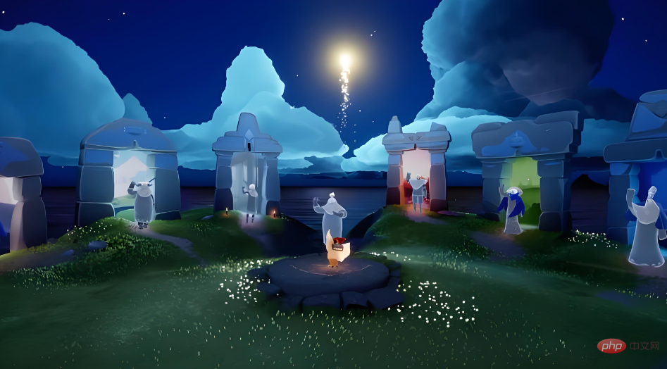 1730948443474168.png bfe68db18f3741f615adc2b4dd08208e4582096276398798562.png