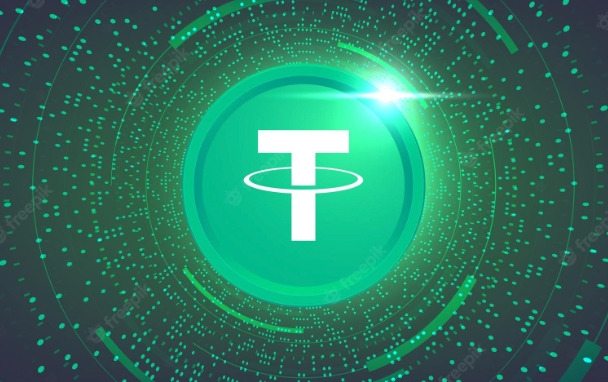 如何购买USDT(泰达币)?2025年最全USDT购买教程! - php中文网