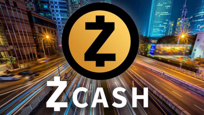 ZEC币值得长期持有吗?投资风险与潜在收益分析 - php中文网