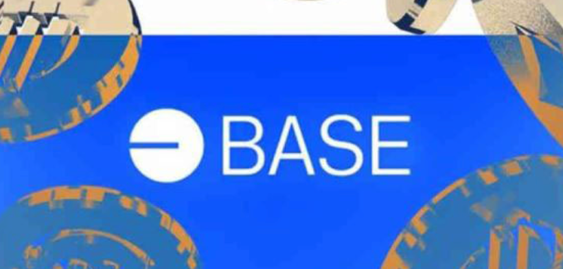 什么是Base God（TYBG币）？TYBG代币经济学及价格预测 - php中文网