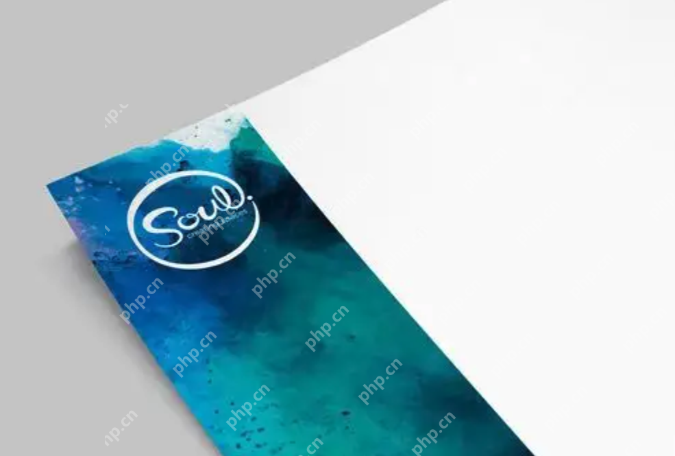 Soul 怎么开启勿扰模式？Soul 开启勿扰模式流程 - php中文网