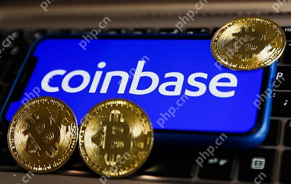 2025年十大交易数字虚拟币的平台排名榜最新 - php中文网