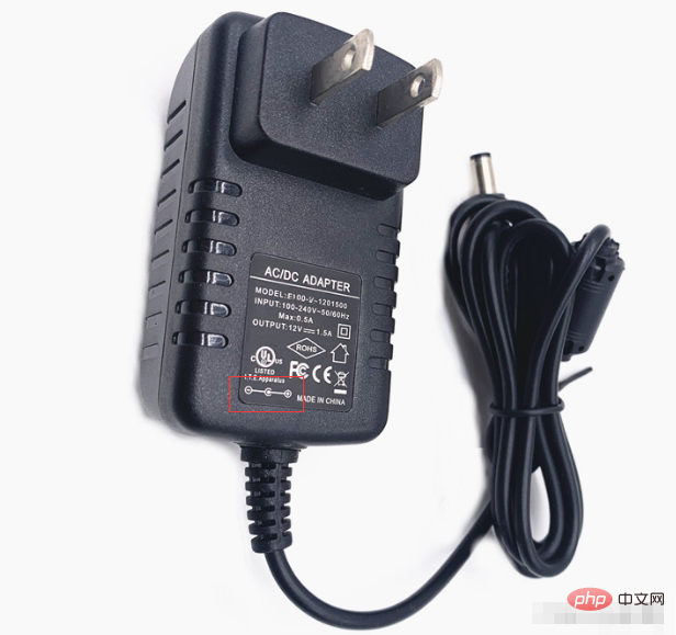 9V と 12V の電源は一般的ですか?