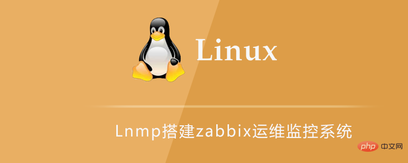 LINUX1.png