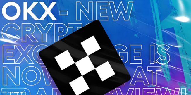 手机欧易怎么购买usdt？ - php中文网