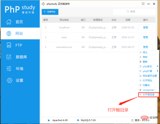 1587967943308161.png 微信截图_20200427141536.png