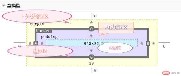 框模型效果图