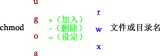 1640072716130228.gif 1.gif