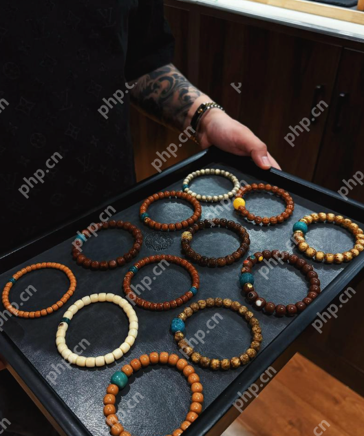 国庆出游，特产怎么带上飞机？这些规定你必须知道 - php中文网