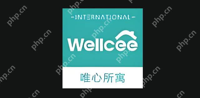 租房子app哪个好 推荐十个靠谱正规的租房子APP - php中文网
