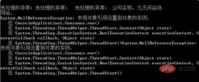 62218ebbf1365fa57b9e7c70841db89.png