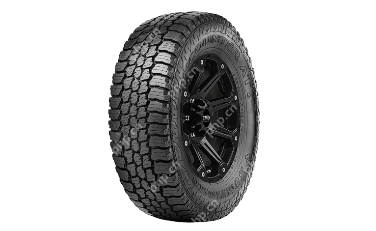 轮胎品牌排行榜前十名是哪些 2025全球轮胎品牌排行榜 - php中文网