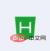 1675079481586151.png 13.png