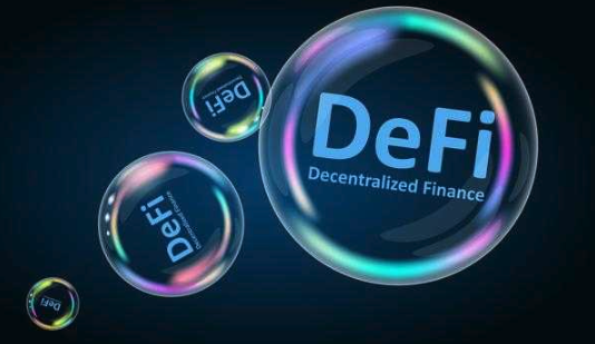 从DeFi到NFT:以太坊应用程序如何影响未来十年的价格预测 - php中文网