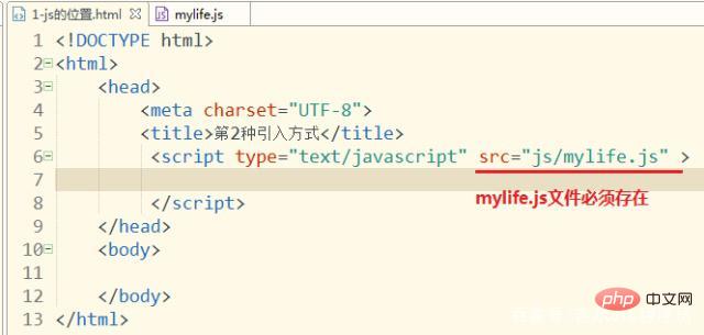 javascript可以嵌入html嗎