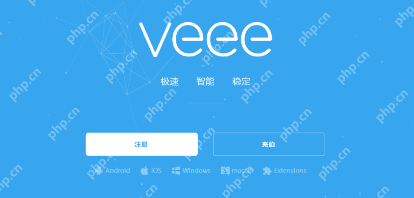 ai数字人免费软件排行榜 AI数字人免费制作软件前十名盘点 - php中文网