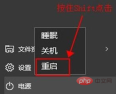 1587713181600500.png 367e2df5c372e0d137a61d8e68c70b6.png