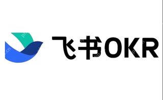 飞书搜索功能失效是什么情况 飞书查找信息无响应怎么办 - php中文网