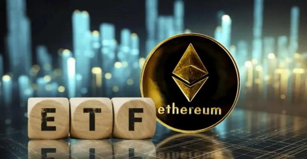 山寨币现货ETF正式上线!为何现货ETF如此重要?对投资者有什么益处? - php中文网