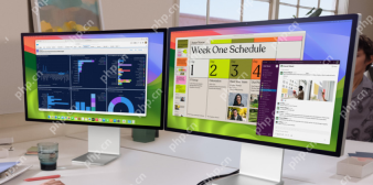 Mac 选购指南 2025 双十一版 - php中文网