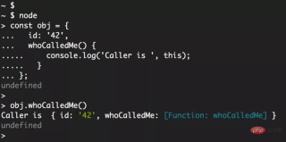 1603367166771019.png Everything you need to know about JavaScript timers