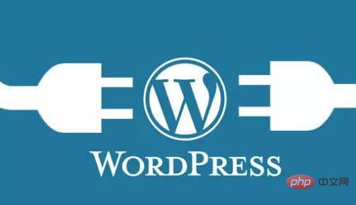 無料でオープンソースで使いやすい PHP 言語の CMS システムにはどのようなものがありますか?