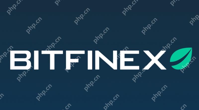 usdt交易平台都有哪些 - php中文网