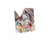 1661941906394090.gif CSS3で画像を回転させる方法