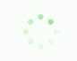 1870882-558630dc8a5e5242.gif