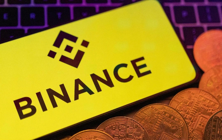 币安Binance交易所登陆最新网址 币安Binance官网官方入口 - php中文网