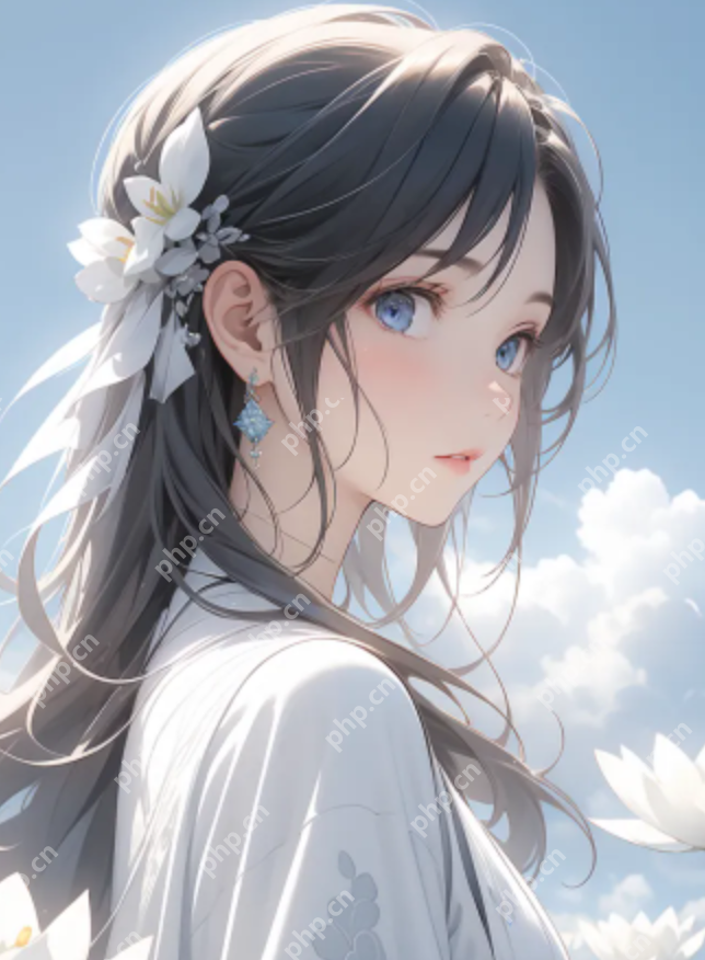 汗汗漫画官网网页入口_汗汗漫画最新漫画在线看 - php中文网