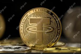 usdt和美元的区别 - php中文网