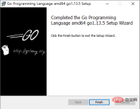 1610001586866705.png f3f0212650542e75dead7f0703c4b2f.png
