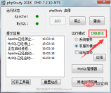 1618214961134530.png TU9W3RN1BQ$H3M{_C4}78AB.png
