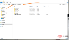 90cad09399ad76d6215c4b9af6747c3.png