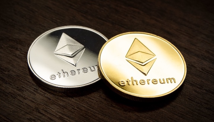 ETH交易平台手机版在哪找？以太坊交易所手机端入口在哪？ - php中文网