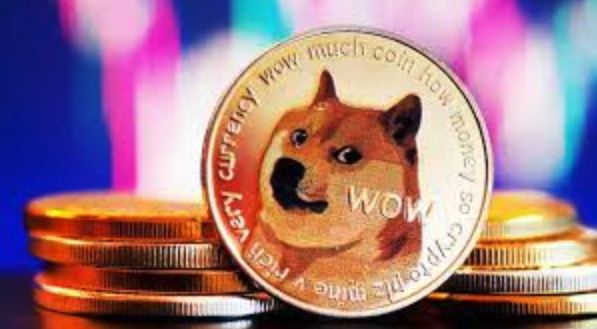您如何立即兑现Dogecoin? 2025的最佳方法 - php中文网