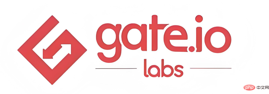 币圈稳定币交易所有哪些，普通人怎么注册？ - php中文网