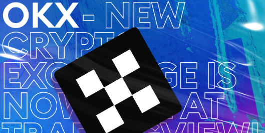 okb官网下载地址 okb交易APP官方v6.125.1下载安装地址 - php中文网