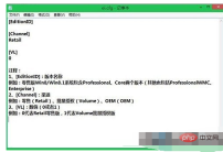 c8d8a4ad8eeb3704a174c1fed92317b.png