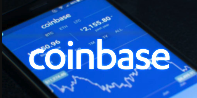 新加坡虚拟币交易所排名 - php中文网