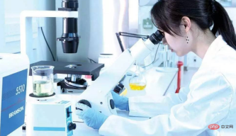 What are the applications of big data in life?